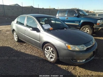 挡风玻璃刮水电机 适合 05-10 COBALT 2342503 — 第 1/4 张图片