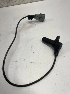 Sensor cigüeñal Volkswagen Sharan 2003 diésel 85 kW DTS2893 Foto 1 de 4