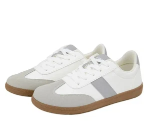 JSport Damen Cecile Sportschuhe - Bild 1 von 5