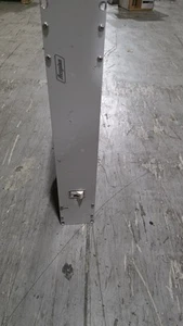 Alimentation électrique Acopian modèle 3027-0017 10PT20M - Photo 1/7