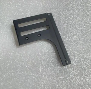 NVIDIA Graphics card holder P/N 151-0617-000 - Picture 1 of 4