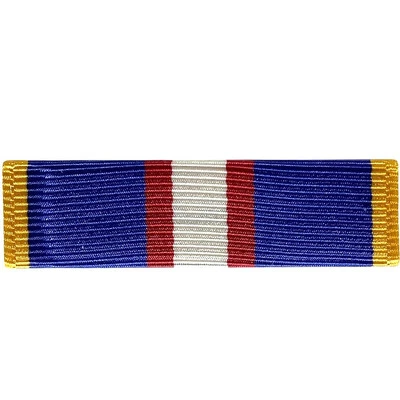 Филиппинская лента независимости - с 8 декабря 1941 г. по 2 сентября 1945 г. - Изображение 1 из 2