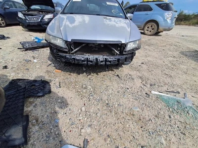 Acura TL 2006 usado fabricante de equipos originales motor soplador 79310SEPA02 174 k millas piezas de climatización Foto 1 de 4