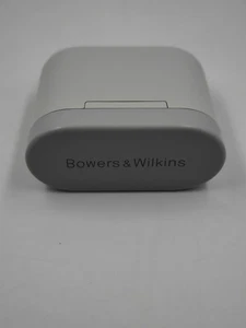 Bowers & Wilkins Pi5 S2 True Kabellos Bluetooth in-Ohr Till 50% Sehr Weak Batte - Imagen 1 de 9