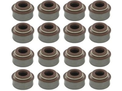 For 2011-2021 Ram 1500 Valve Stem Seal Kit Intake and Exhaust 25851RSTR 2012 - Image 1 of 2