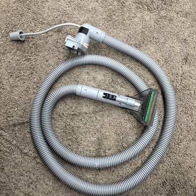 Manguera y accesorio de aspiradora de vapor Hoover F5915 F5917 F5912 Foto 1 de 4