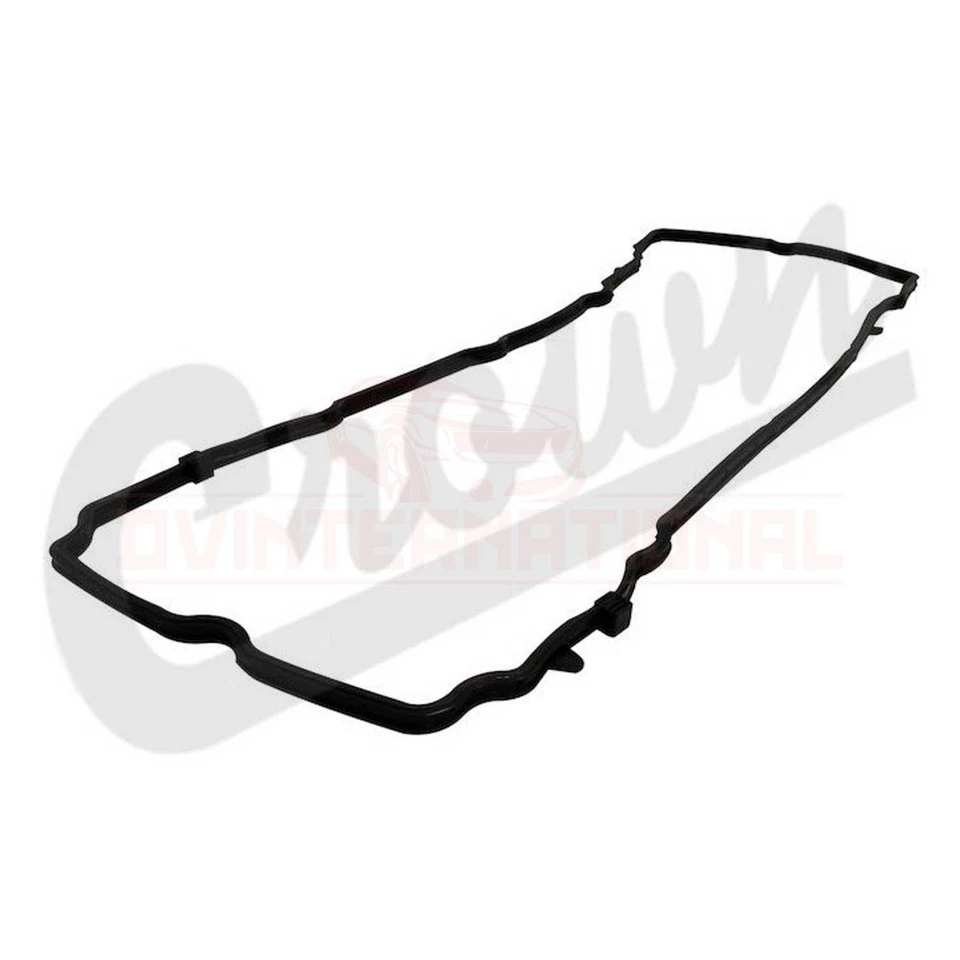 Crown Automotive Valve Cover Gasket Left for Ram ProMaster 3500 2014-2018 Foto 1 de 1