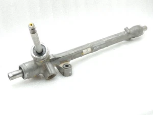 Mazda 6 III GJ GL Lenkgetriebe GHT232110B LHD Steering Gear - Picture 1 of 22