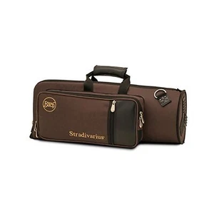 Vincent Bach Stradivarius Trumpet Gig Bag (818H) - Picture 1 of 1