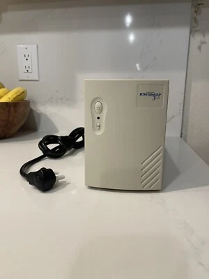 New In Box Eaton Powerware 3115 UPS Uninterruptible Power System Rare 650VA/400W - Image 1 of 4