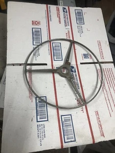 1949-50 Dodge truck/Wayfarer D29 D30 Original Oem Mopar Part Quality Fitment - Picture 1 of 6