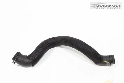 Chevrolet Malibu 2016-2021 1,5 L motor refrigeración refrigerante manguera tubo OEM Foto 1 de 4