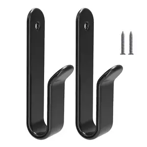 Metall Wasserski Wand Aufbewahrung Regal Ski Display Wandregal Heim Ski Organizer - Bild 1 von 10