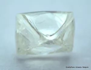 MINA DE DIAMANTES NATURALES DE 1,04 QUILATES REAL Y RARO. COMPRA AHORA DISFRUTA DE POR VIDA - Imagen 1 de 9