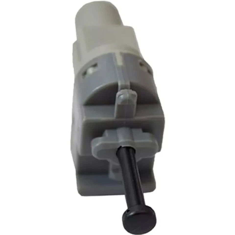 Interruptor de luz de freno SW-5568 Motorcraft lámpara nuevo para Ford Escape Mercury Mariner Foto 1 de 1