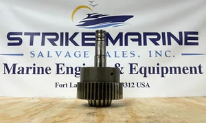Twin Disc MG-506, XB5268, Gear Assembly - Imagen 1 de 5