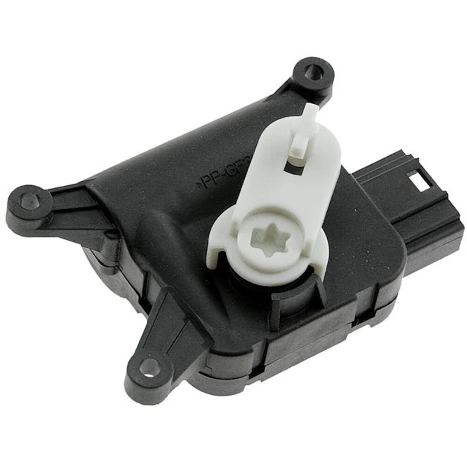 CNG-AU-000 NTY Regler Mischventil Für Audi Seat Skoda VW