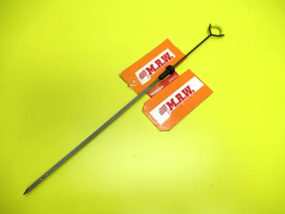 DIP STICK DIPSTICK AUTOMATIC TRANSMISSION FLUID 3.5L for HONDA RIDGELINE 09-14 - Image 1 of 4