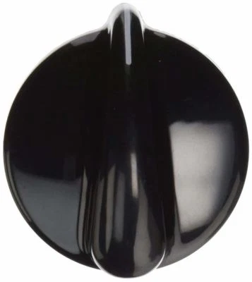 Quemador de gama GE perilla WB03T10236 Foto 1 de 4