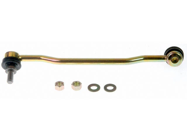 Barra estabilizadora Moog delantera derecha eslabón para Nissan Máxima 2004-2008 34KKQM Foto 1 de 1