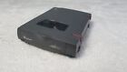 Syquest Ezflyer 230MB removable cartridge hard drive UNTESTED