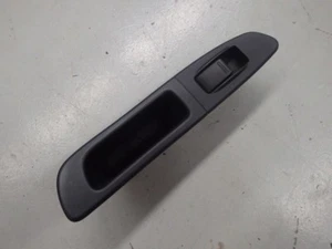 Subaru Impreza WRX STi GDA GDB 2005 Power Window Switch Rear RHS - Foto 1 di 1