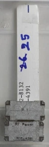 Anaren RFP-4391 SMD RF Power Hybrid Coupler Pack of 5 - Picture 1 of 1