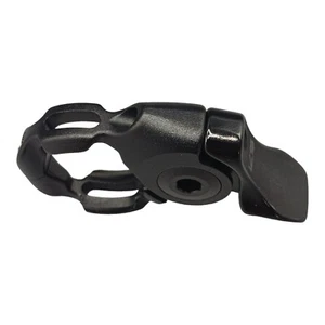 Kind Shock KGSL Hebel links rechts Remote Remotehebel f Vario Stütze LEV Integra - Bild 1 von 5