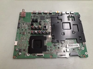 Samsung BN94-07923A Main Board UN65HU7200FXZA BN97-08902A - Picture 1 of 4