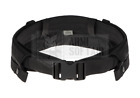 Original Crye Precision Modular Rigger's Belt Molle Mrb 2.0 Black Size S Airsoft