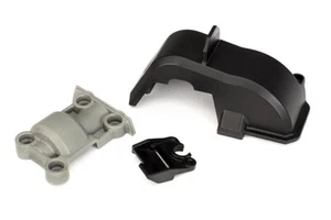 Traxxas 7887 Gear Covers - Picture 1 of 1