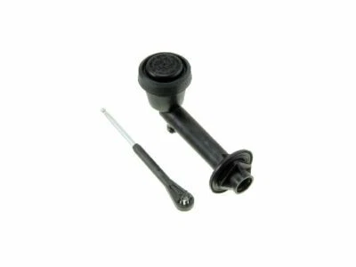 For 1996-2004 Chevrolet S10 Clutch Master Cylinder Dorman 14725GX 1997 1998 2002 - Image 1 of 2