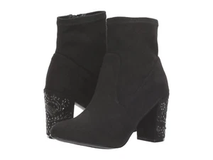 Stivaletti donna Steve Madden Aubree nuovi taglia 8 - Foto 1 di 3