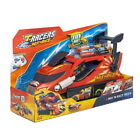 Vehicle Carrier Truck Magicbox Thunder Truck T-Racers Mix 'n Race 23 x 35 x 1