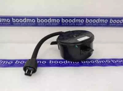 for hyundai accent/verna fluidic 4th gen radiator cooling fan motor#25386C7160 - Image 1 of 4