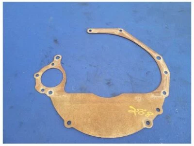 2011-2014 Ford Mustang GT 5.0L Flexplate Manual Transmission M/T 2568 - Image 1 of 4