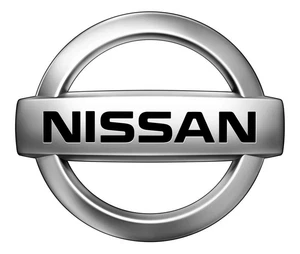 65810E4601 - EMBLEM-HOOD - Nissan - Picture 1 of 1