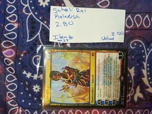 Saheeli Rai - Picture 1 of 1