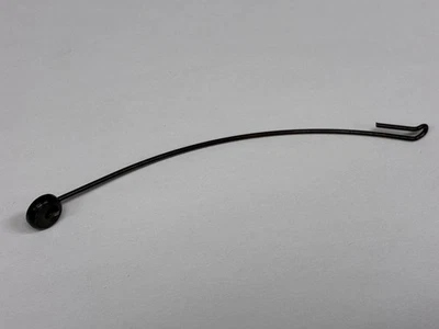 Studebaker Champion Six Oil Restrictor - MEP-102 - Image 1 of 3