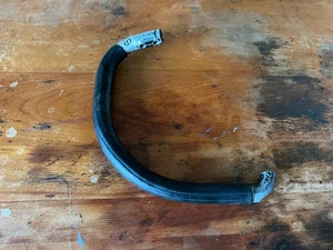 Stihl OEM 015 AV Motorsäge Top Handle Original 1116 790 1700 #0639 - Bild 1 von 7