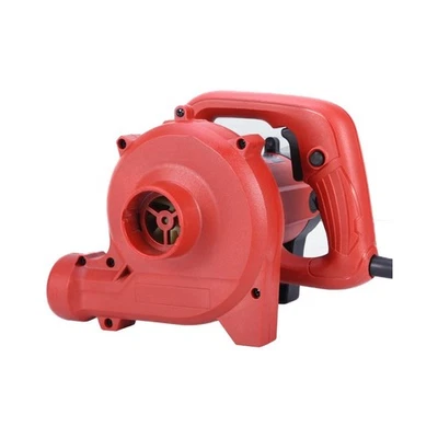 Vacuum Cleaner, Blower, Dust Collector for Slot Cutters and Grinders220v - Image 1 of 4