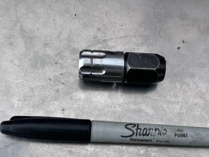 GearWrench Small Tap Adapter 3882 - Bild 1 von 7