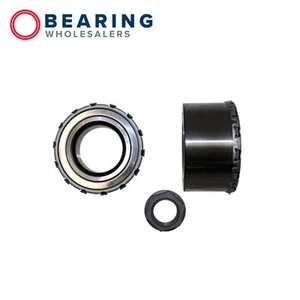 Rear Wheel Bearing Kit 5122KIT - Bild 1 von 1