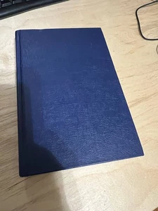 Petrochemicals:The Rise Of An Industry 1st Edition by Peter H. Spitz (No Jacket) - Imagen 1 de 3