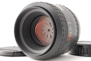 [Top Mint] SMC PENTAX-F 85mm F2.8 SOFT AF Portrait Lens for K Mount From Japan 2 - Picture 1 of 24
