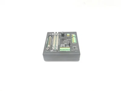 National Instruments 183554C-01 Daq Signal Accessory - Image 1 of 4