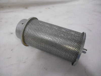 Jaula de carcasa de filtro de aire de admisión Honda TRX250EX TRX250TM TRX250TE TRX250X Foto 1 de 4