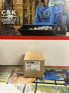 LS Filter Element-5801967716-FPT  40344761 - Picture 1 of 1