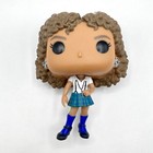 Funko Pop Movies: The Craft Rochelle #753 Vinyl Figure Loose Vaulted Retired