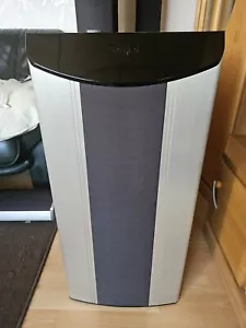 Teufel LT 6 THX Select 5.1 Lautsprechersystem mit THX Select-Zertifikat - Bild 1 von 6